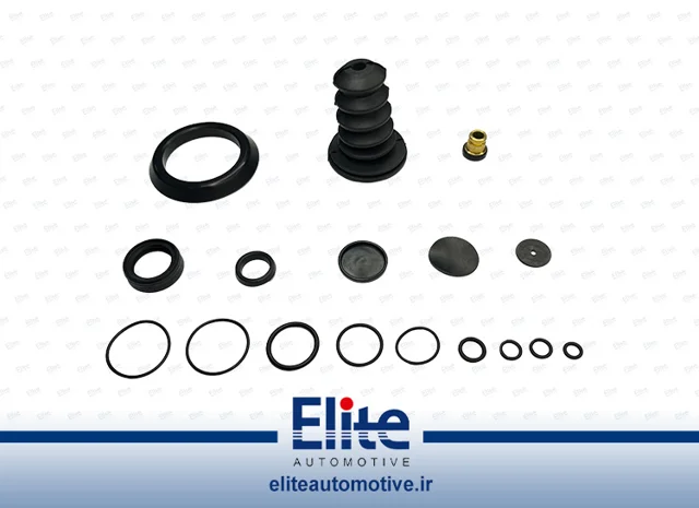 /تصاویر تکی محصولات/کیت های تعمیراتی/ولوو (نسل قدیم)/ek-222.jpg